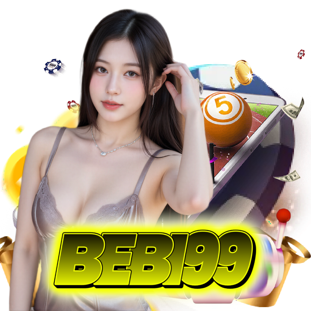 bebi99 สล็อต