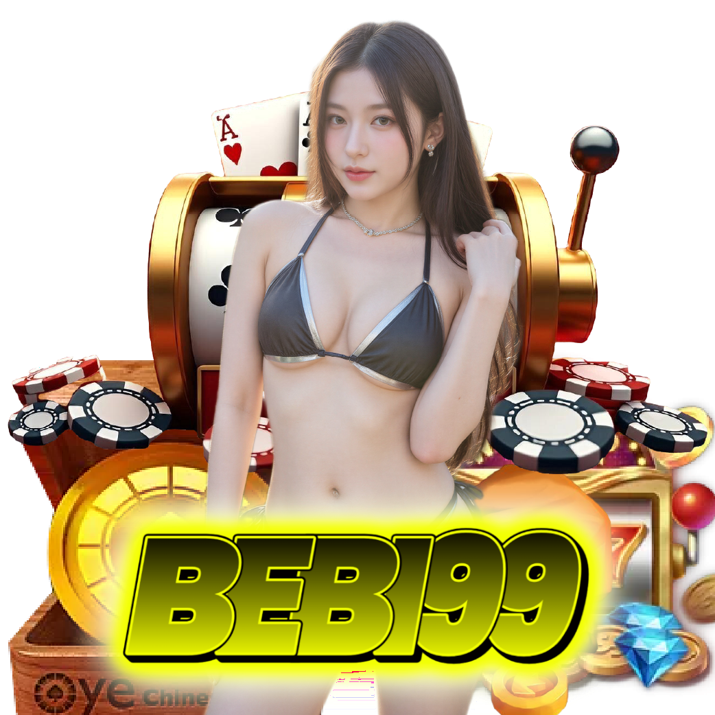 bebi99