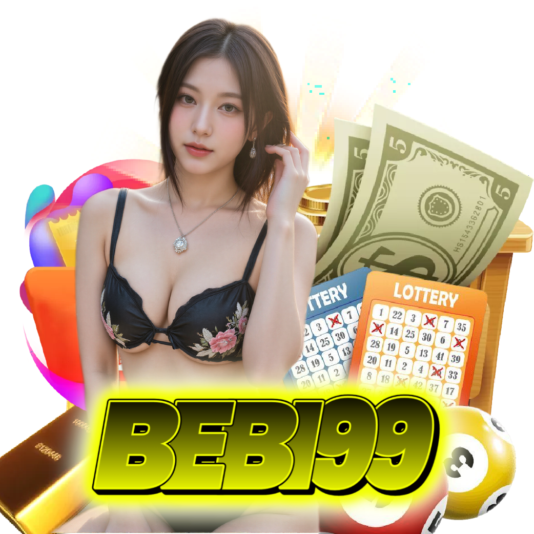 bebi99 จ่ายจริง