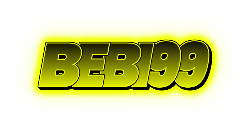 bebi99