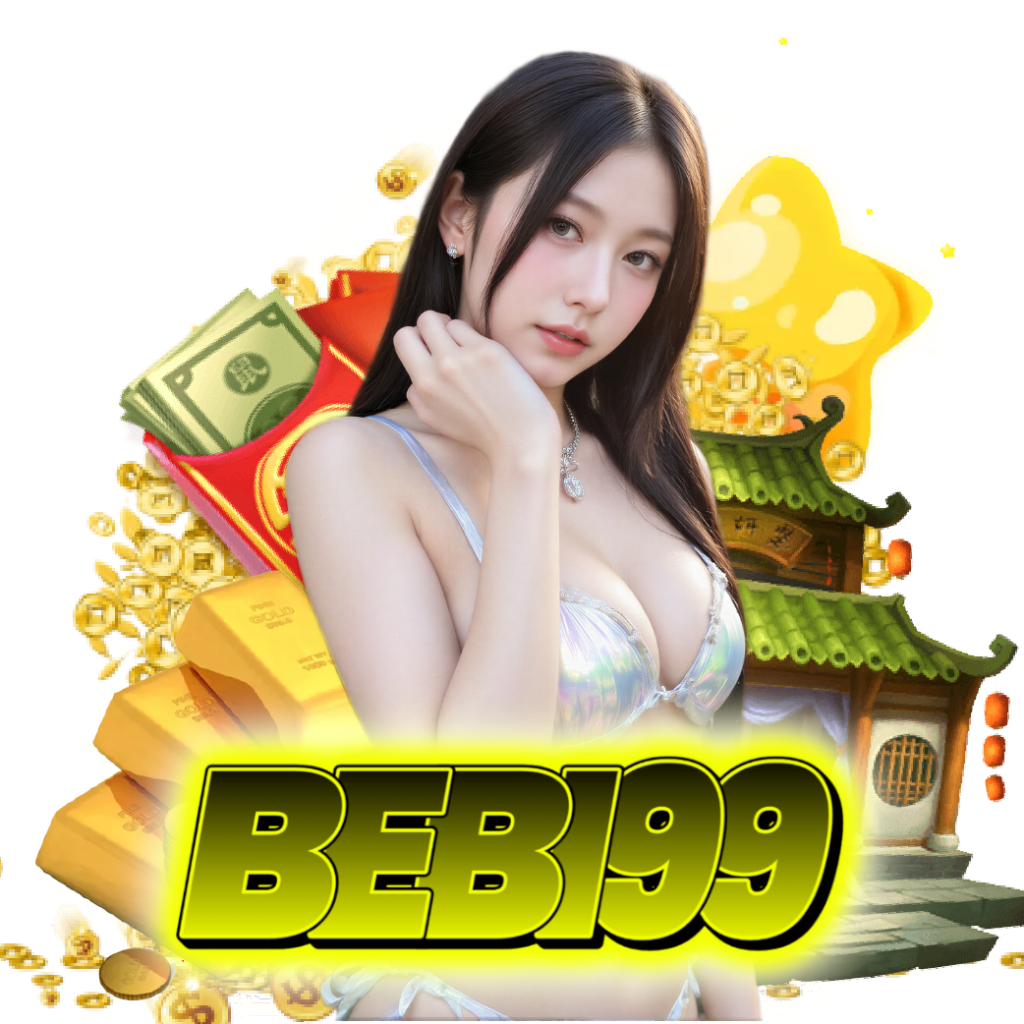 bebi99 เปิด 24 ชั่วโมง
